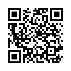 WhatsApp Group QR Code